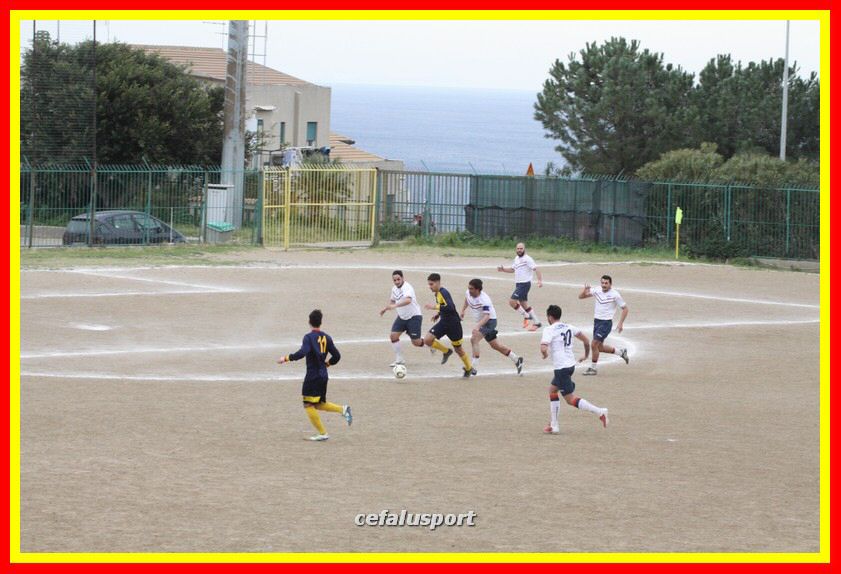 170204 Rangers 115_tn.jpg